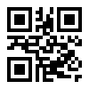 isna.ir/xdNG5p