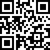 https://isna.ir/xcBHX7