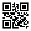 isna.ir/xd3b8F