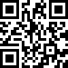 https://isna.ir/xdKBpj