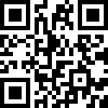 https://isna.ir/xdJtRf