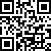 https://isna.ir/xdGNyd