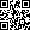 https://isna.ir/xdJRJr