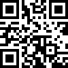 https://isna.ir/xdNpnx