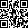 https://isna.ir/xdWqjd