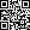 https://isna.ir/xdMRxG