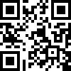 https://isna.ir/x47hQ9
