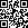 https://isna.ir/xcYBMy