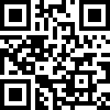 https://isna.ir/xdW9dr