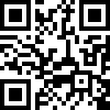 https://isna.ir/xdHMzx
