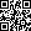https://isna.ir/xdJ4xW