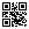 isna.ir/xdWpm8