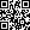 https://isna.ir/xdJ85G