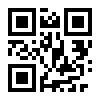 isna.ir/xdDz2b