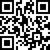 https://isna.ir/xdW6sY
