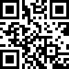 https://isna.ir/xdTB3z