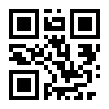 isna.ir/xdJKb7