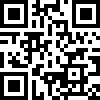 https://isna.ir/xdPPzG