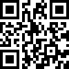 https://isna.ir/xdFrrc