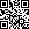 https://isna.ir/xdKcqL