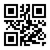 isna.ir/xd2QCQ