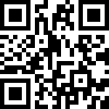 https://isna.ir/xdVdWV