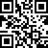 https://isna.ir/xdQd56