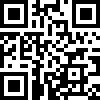 https://isna.ir/xdLq9n