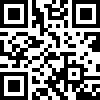 https://isna.ir/xdWgqv