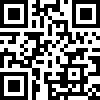 https://isna.ir/xdHPF6