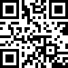 https://isna.ir/xdVv3M