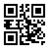 isna.ir/xdDQzM
