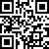 https://isna.ir/xdNhKt