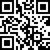 https://isna.ir/xdP9jc