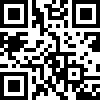https://isna.ir/xdR9s7