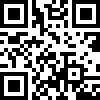 https://isna.ir/xdG5pB