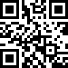 https://isna.ir/xd2tgT