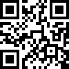 https://isna.ir/xdQvYL