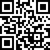 https://isna.ir/xdRwtm