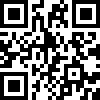 https://isna.ir/xdGtLp