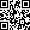https://isna.ir/xdT6pm