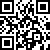 https://isna.ir/xcZVWc