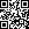 https://isna.ir/xdMGyF