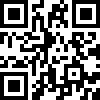 https://isna.ir/xdX7kY