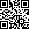 https://isna.ir/xdVS4L