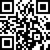 https://isna.ir/xdSr7p