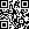 https://isna.ir/xdGX22