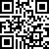 https://isna.ir/xdLS8t