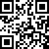 https://isna.ir/xcZMBz