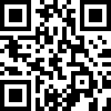 https://isna.ir/x9tGH